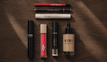 The Beauty Staples Everyone Should Own