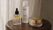 Curated Beauty Favorites for Everyday Glow