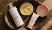 Editor's Picks: Our Current Favorites