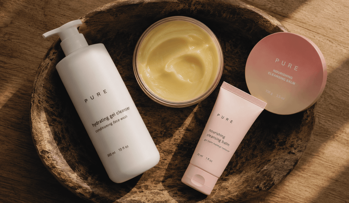 Editor's Picks: Our Current Favorites