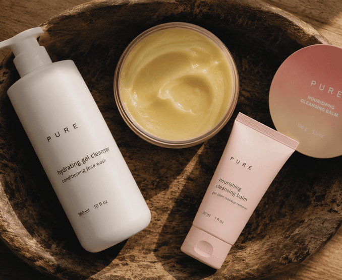 Common Skincare Mistakes to Avoid