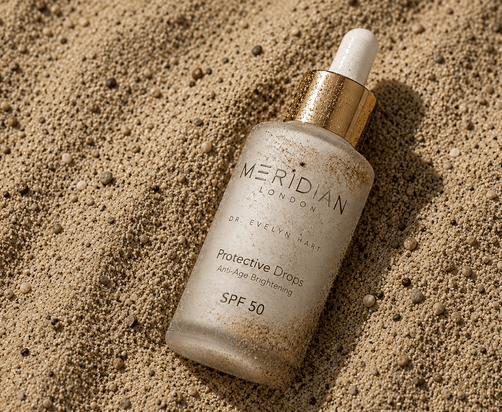 Why SPF Belongs in Every Routine