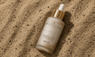 Why SPF Belongs in Every Routine