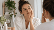 Understanding Your Skin Type