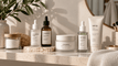 The Ingredients Your Skin Will Love