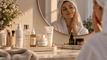 Morning vs Evening Skincare: What's the Difference?
