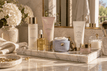 Our Favorite Skincare Picks for Every Season