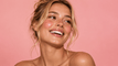 Beauty Trends We're Loving Right Now