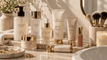Everyday Products Worth Keeping in Your Routine