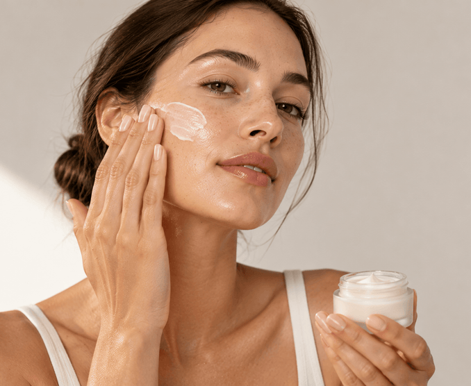 Why Formulation Matters