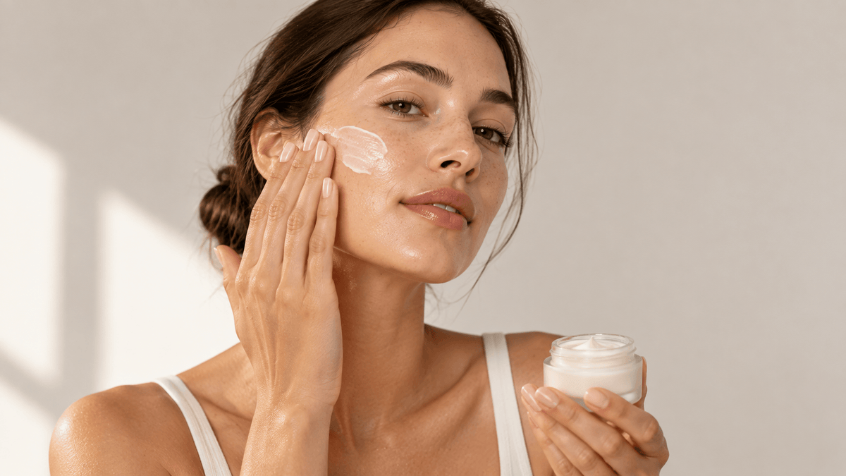 Why Formulation Matters