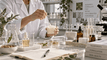 Inside Our Product Development Process
