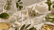 The Role of Active Ingredients in Modern Skincare