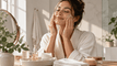 Simple Habits for Naturally Radiant Skin