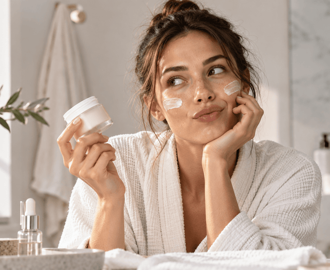 Skincare Myths You Can Stop Believing