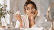 Skincare Myths You Can Stop Believing