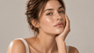 The Benefits of a Consistent Skincare Routine