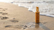 A Beginner's Guide to Active Ingredients