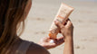 Seasonal Skincare: Adapting Your Routine Throughout the Year