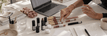 Meet the Experts Behind Our Formulas