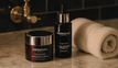 Evening Beauty Rituals for Glowing Skin