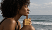 How to Layer Your Skincare Products Correctly
