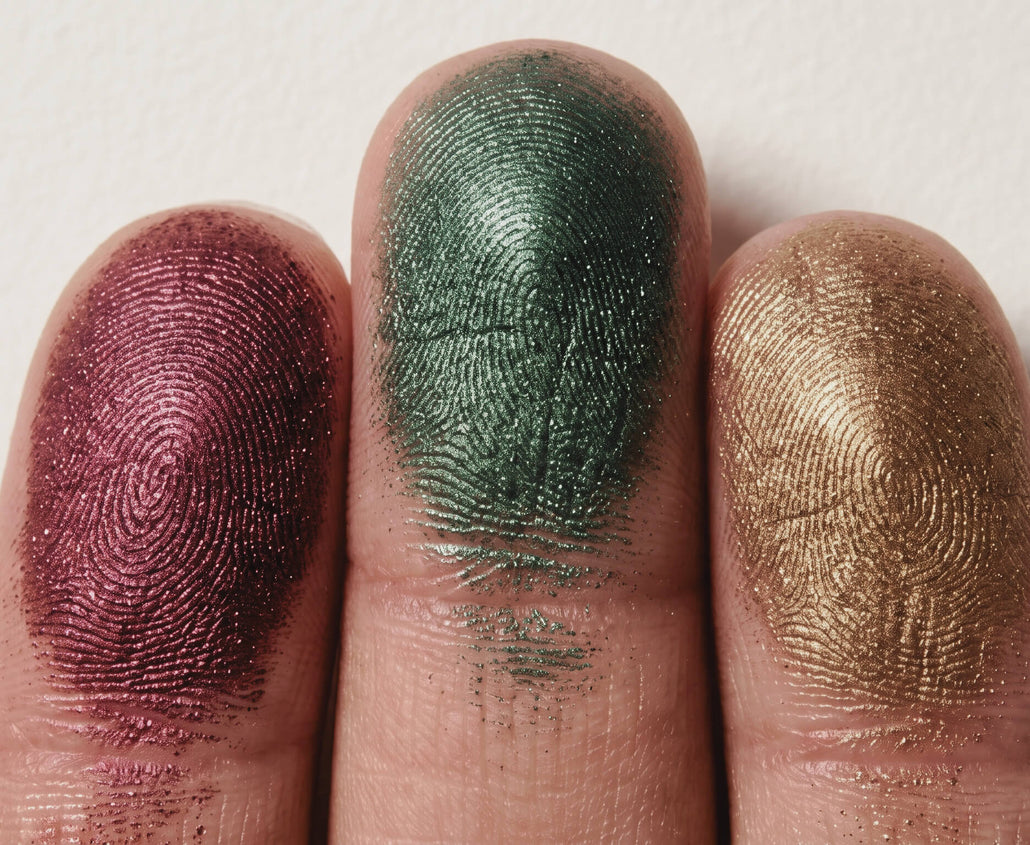 Seasonal Beauty Looks to Inspire You