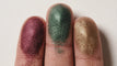 Seasonal Beauty Looks to Inspire You