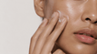 Small Changes for Healthier-Looking Skin