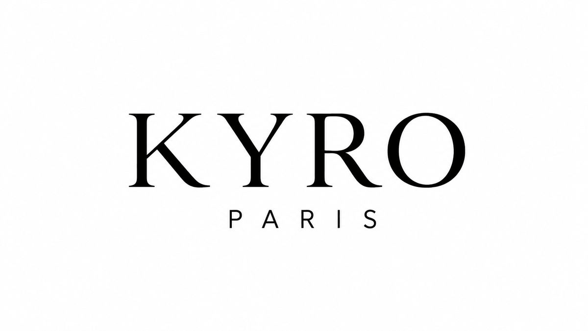 KYRO