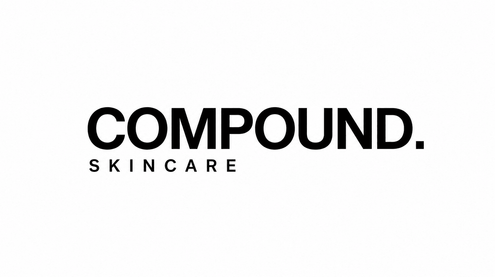 Compound