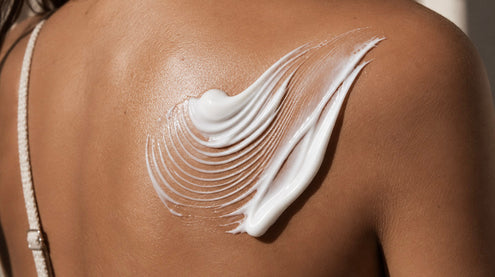 Sun Care