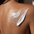 Sun Care