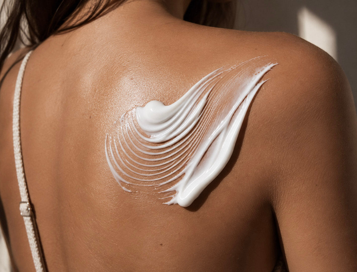 Sun Care