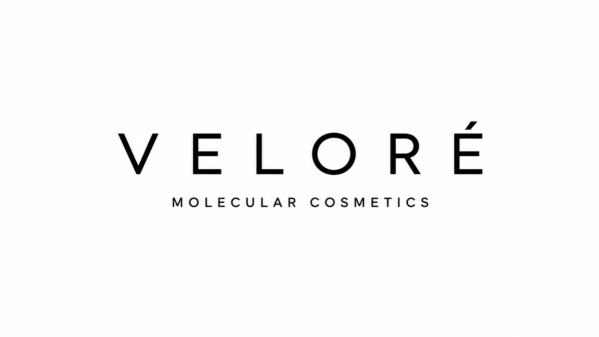 VELORÉ