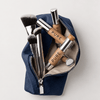 Tools & Accessories