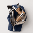 Tools & Accessories