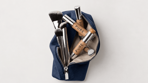 Tools & Accessories