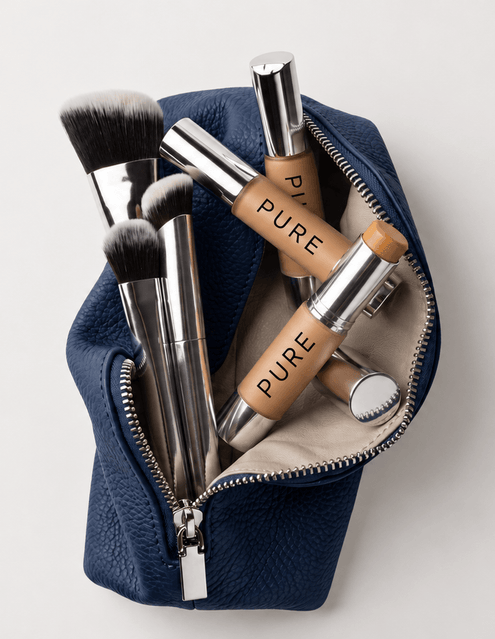 Tools & Accessories