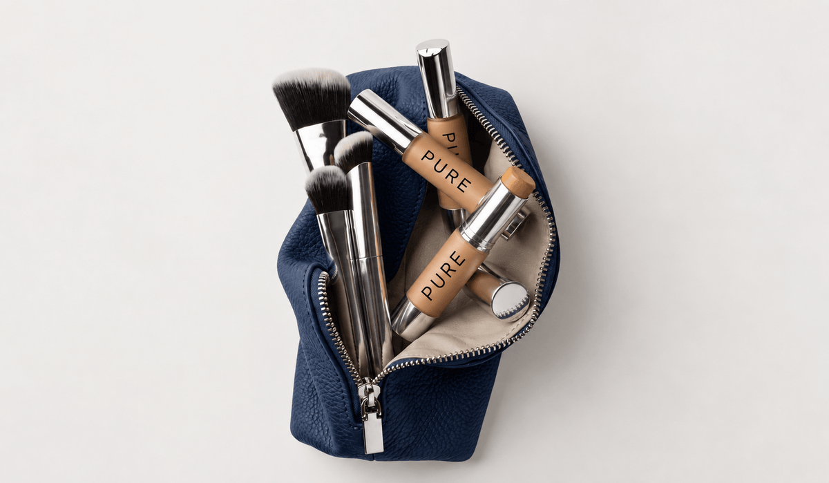 Tools & Accessories