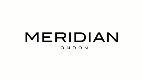 Meridian