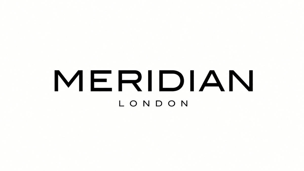 Meridian