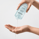 Mists & Toners