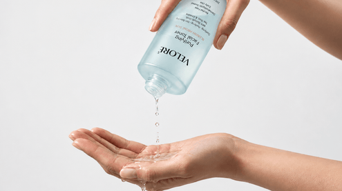 Mists & Toners