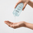 Mists & Toners