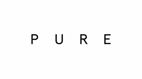 Pure