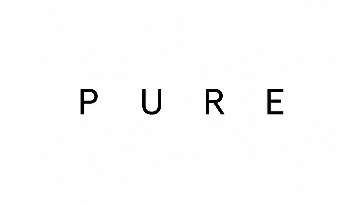 Pure