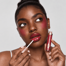 Lips