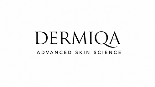 DERMIQA