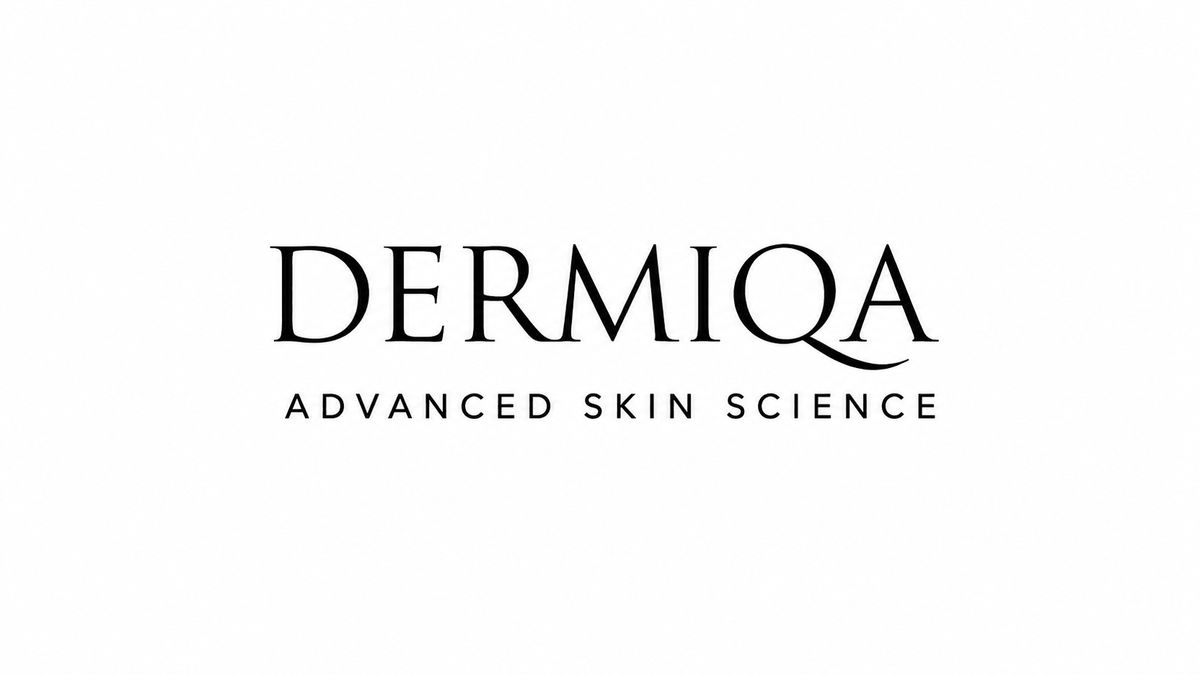 DERMIQA